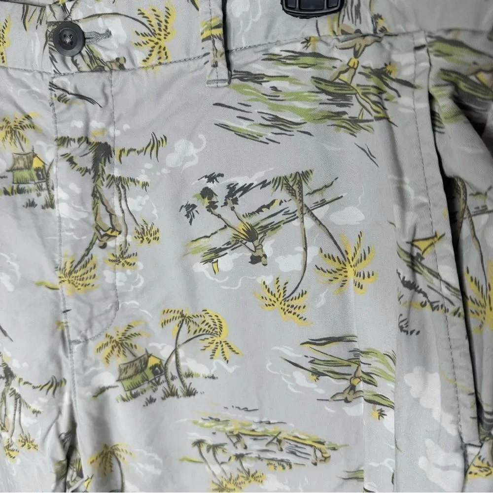 Old Navy men’s size 36 shorts‎